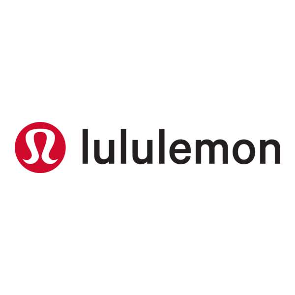 Lululemon專區