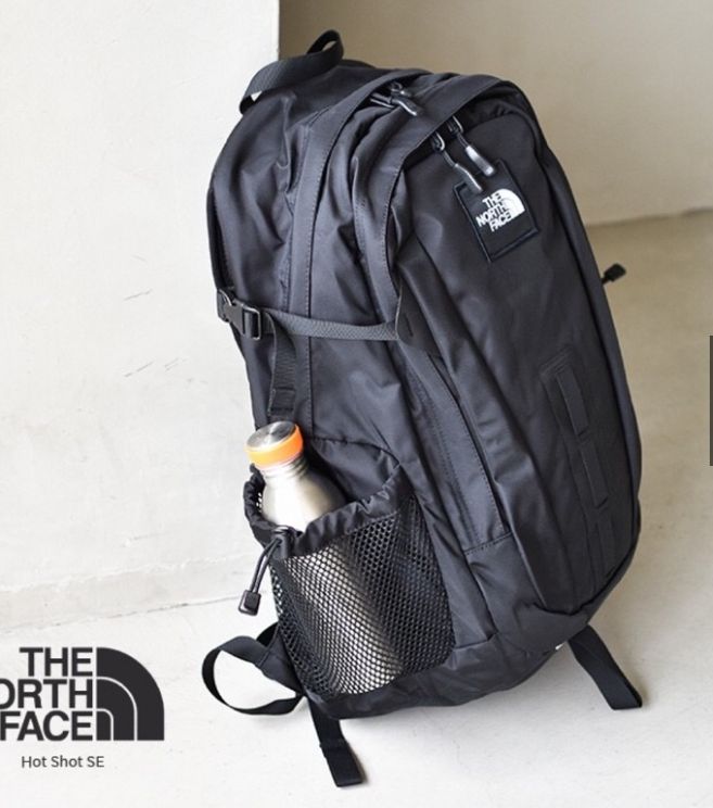 TNF