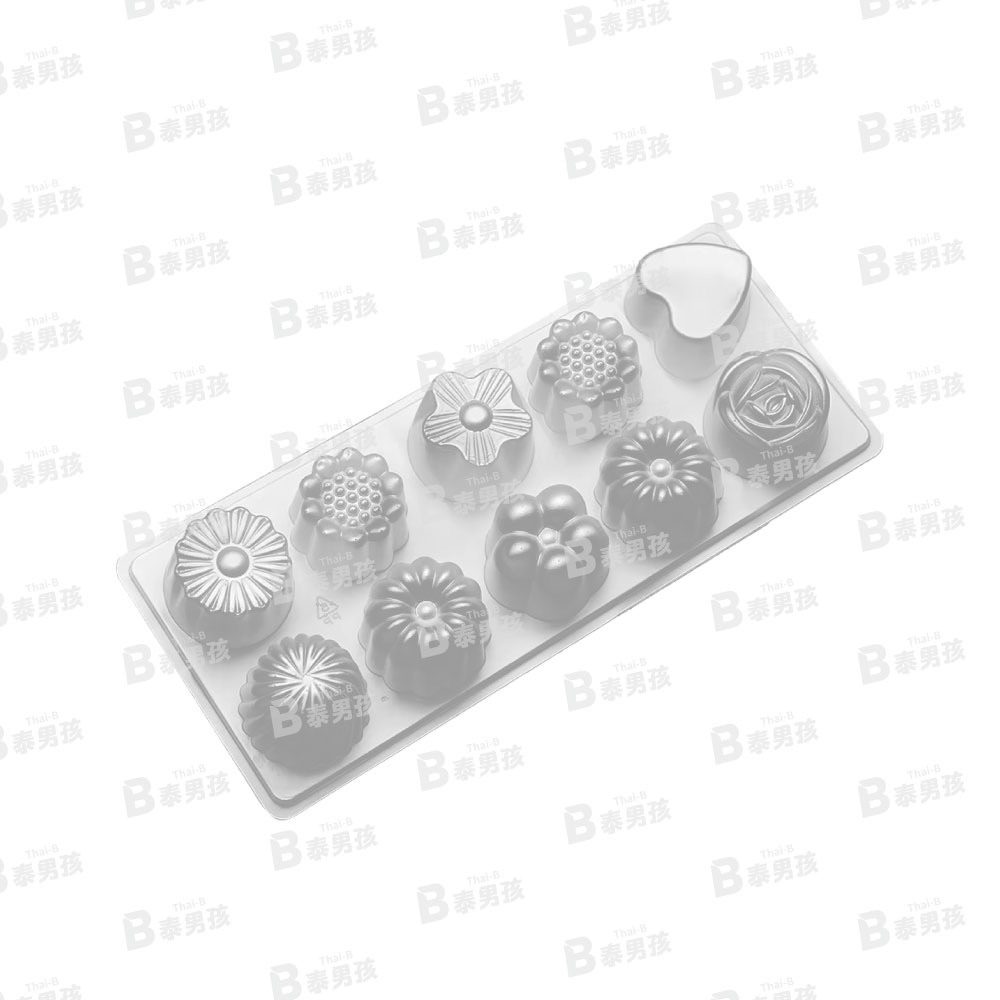 泰國果凍 果凍模具