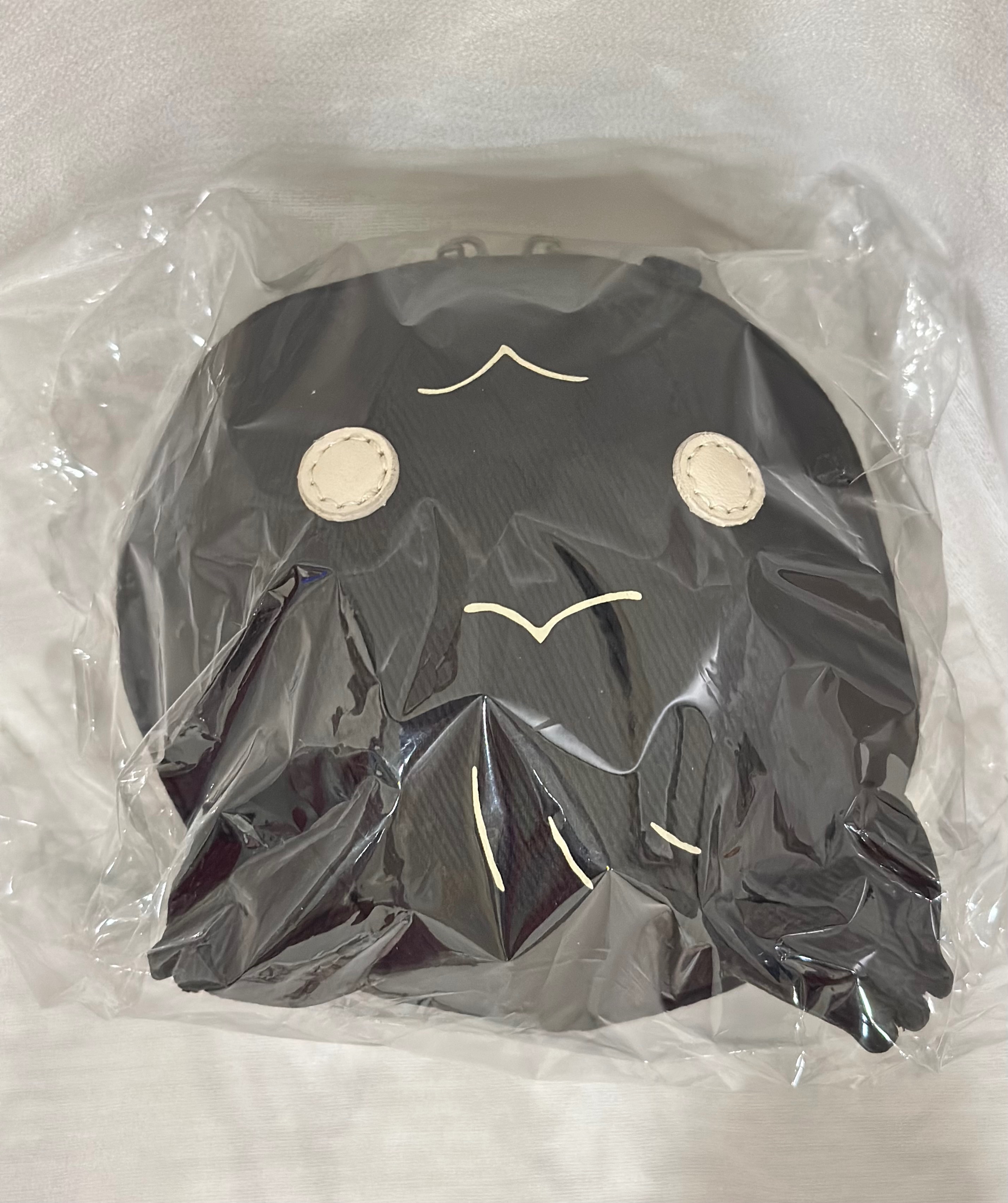 米津玄師