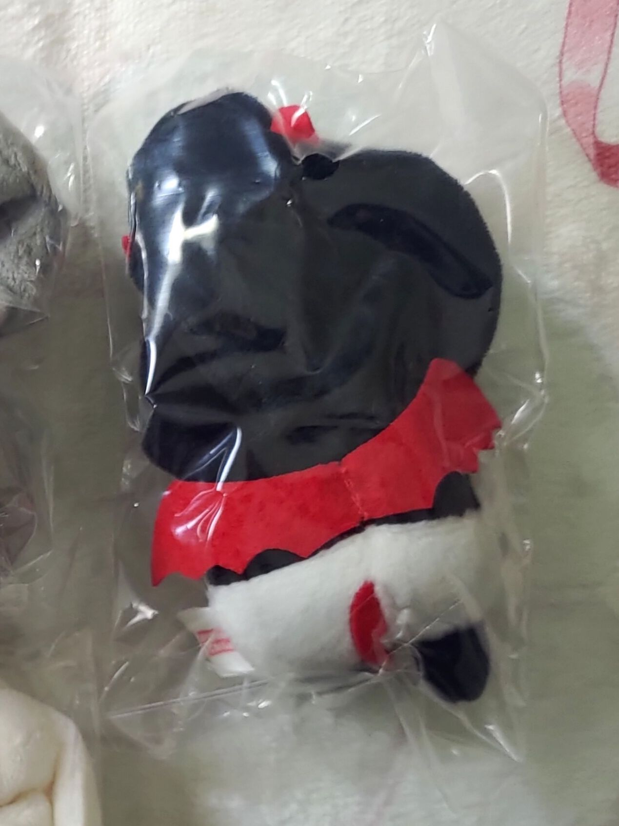 贈品-有購買可選1（一筆訂單限1）不計入捆