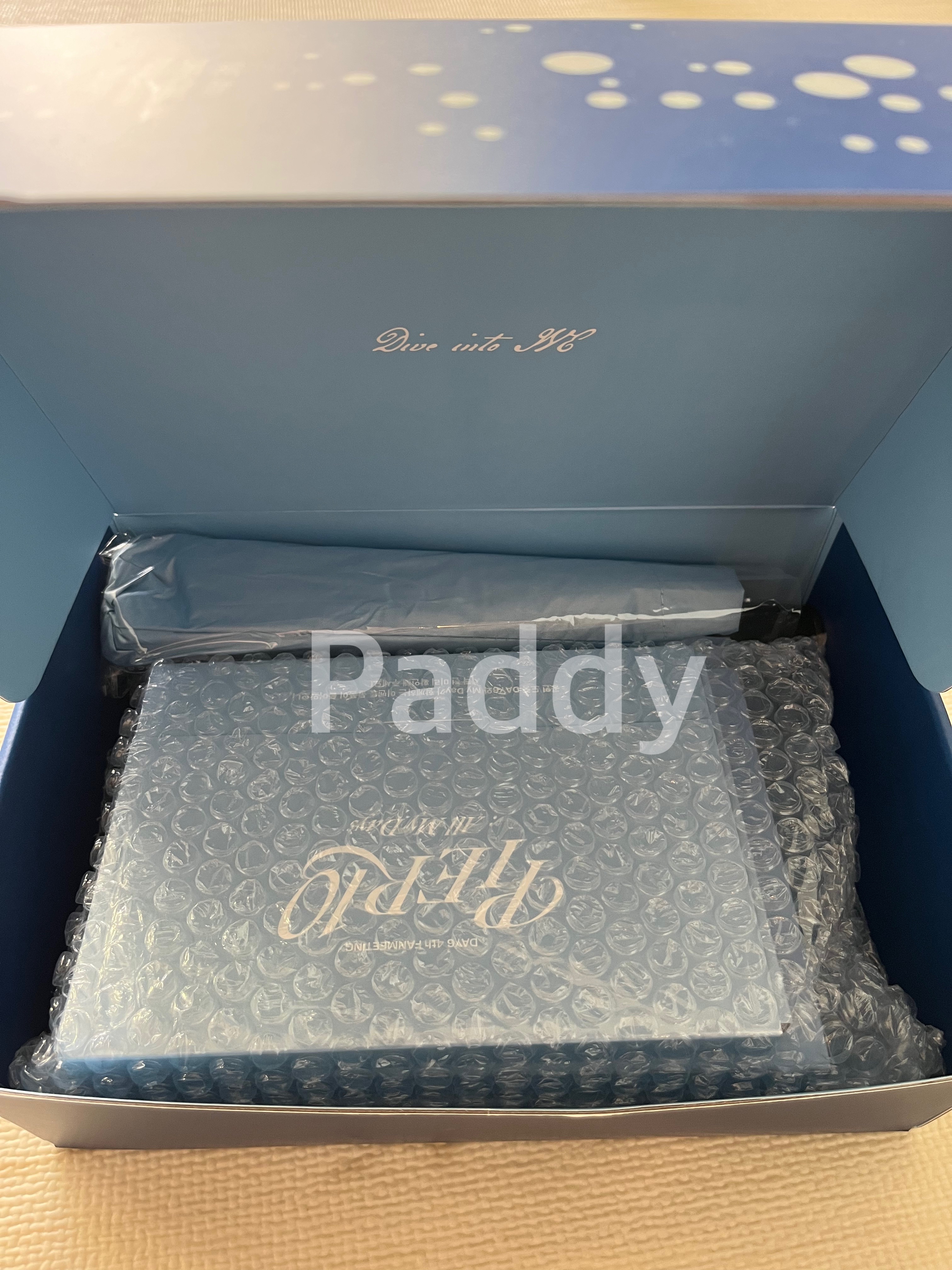 會員禮+7/20入場禮拆售