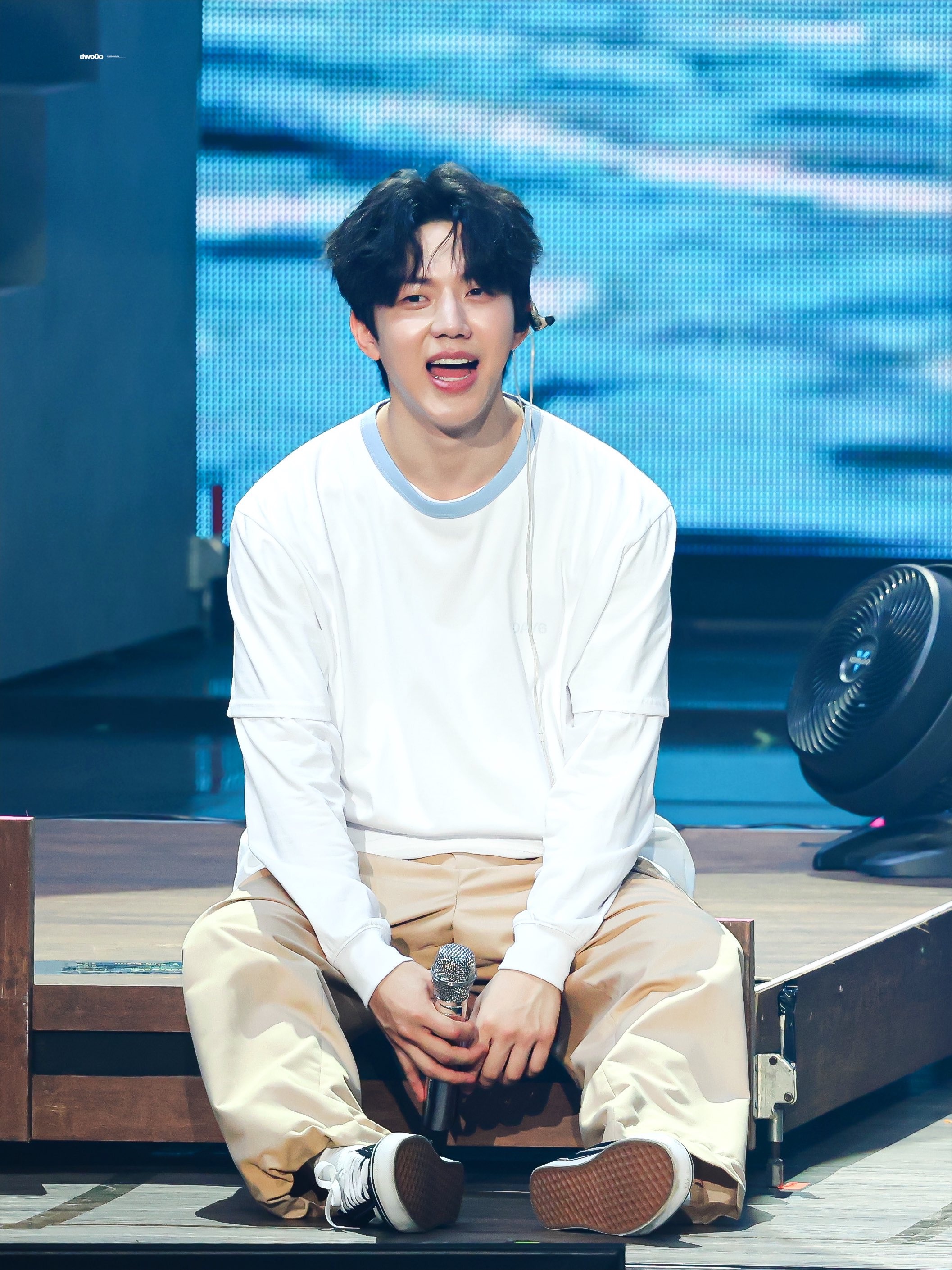 預防賣場下架用，請勿下單