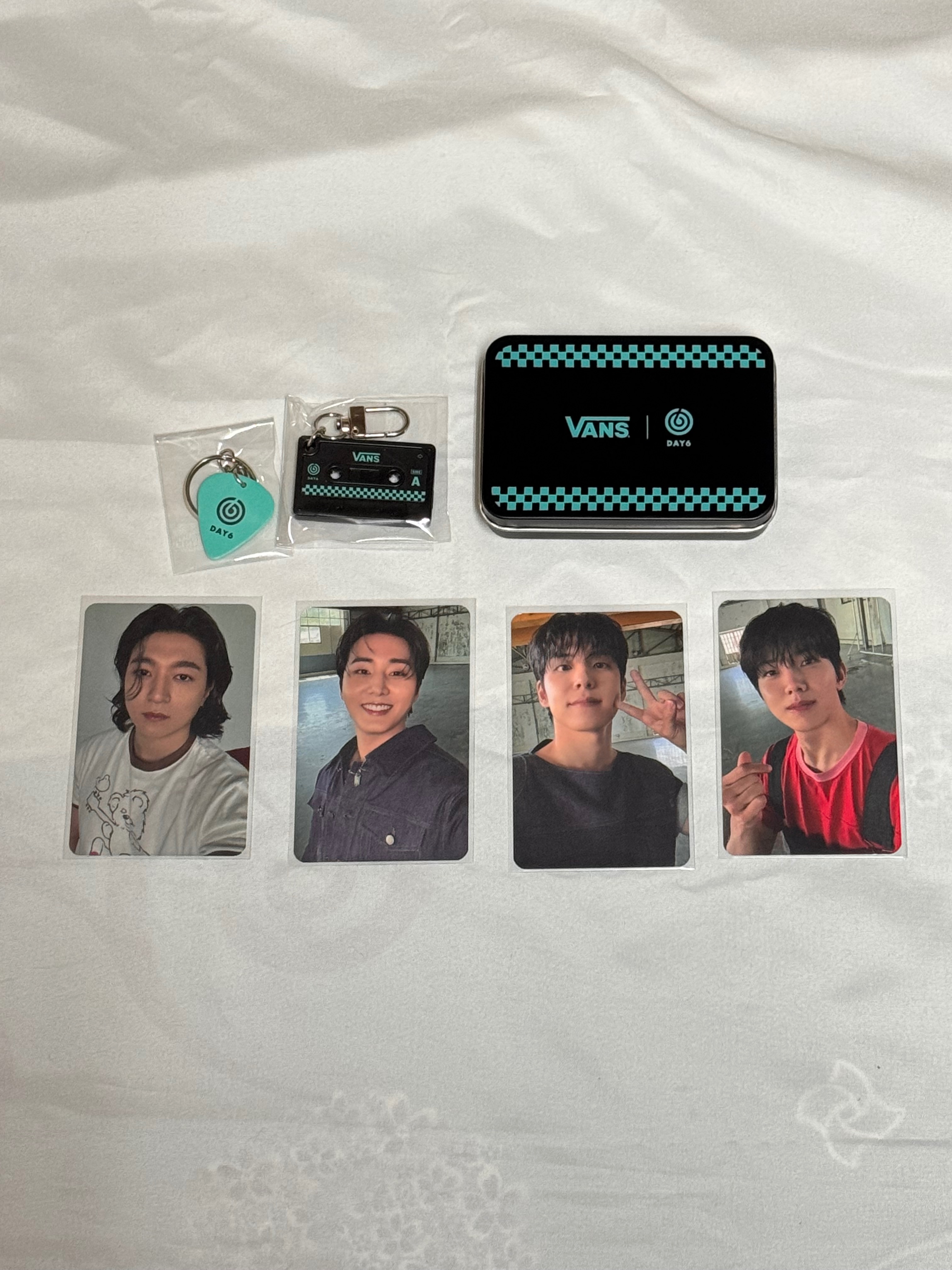 ➕加購區_小卡區（可直接下單）