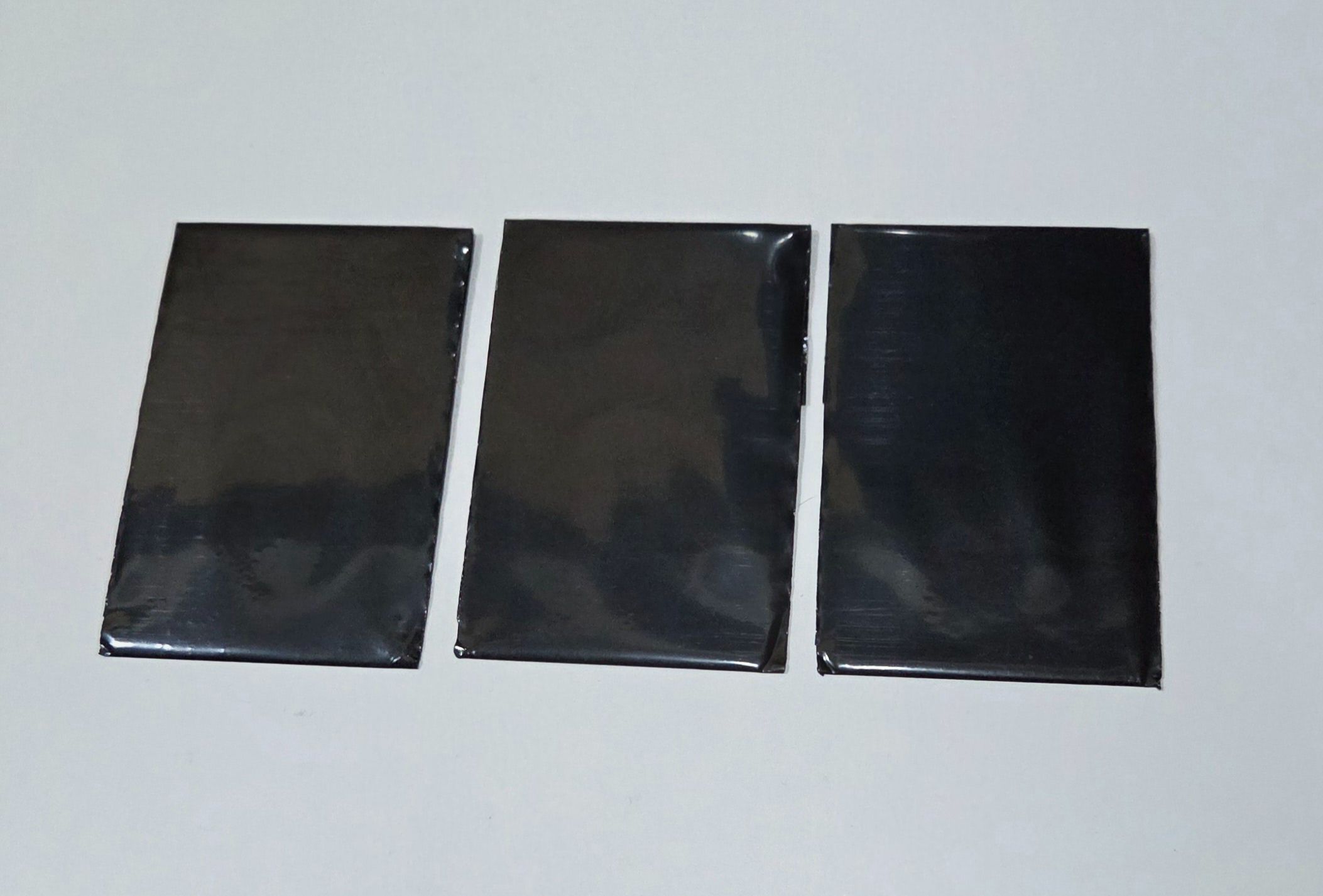 鬼滅電影 第一章 猗窩座再襲 特典小卡