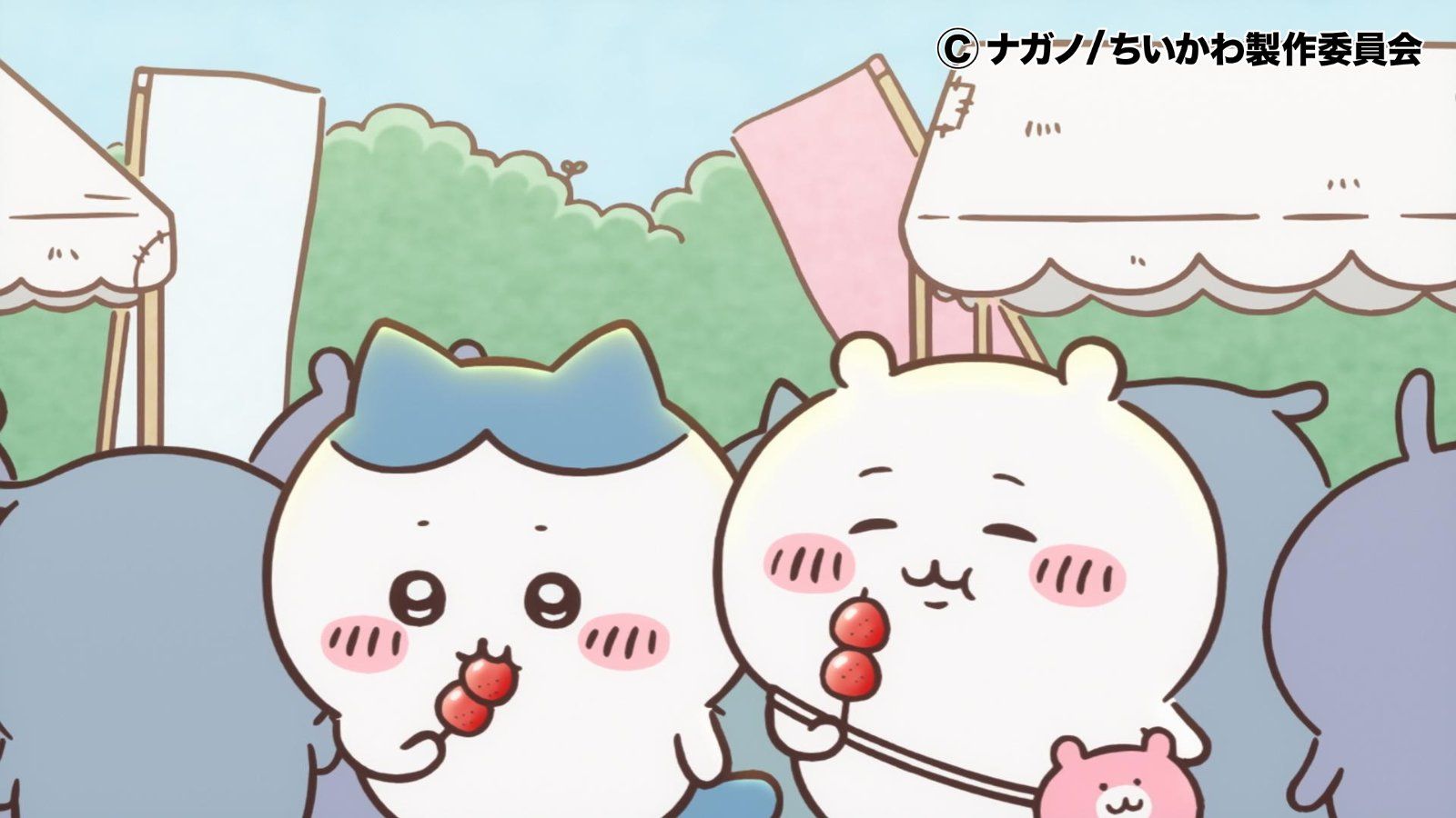 通用雜項》包材看需求下單