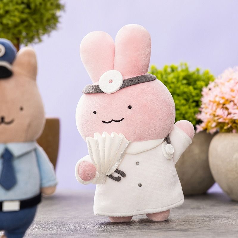 預購》虎蝦0808新品｜