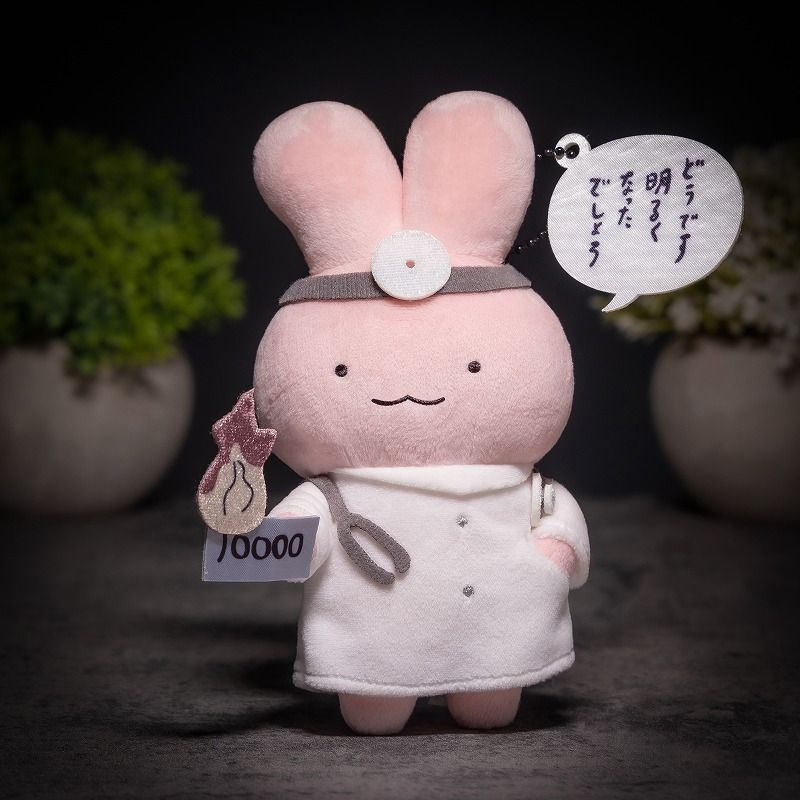 預購》虎蝦0711新品｜