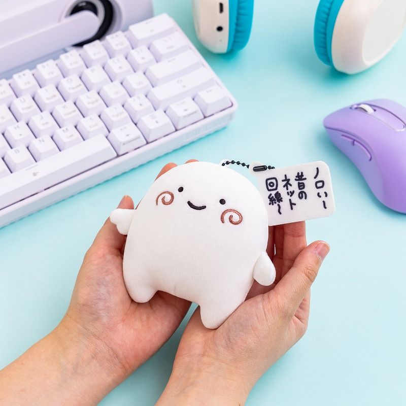 預購》虎蝦0620新品｜