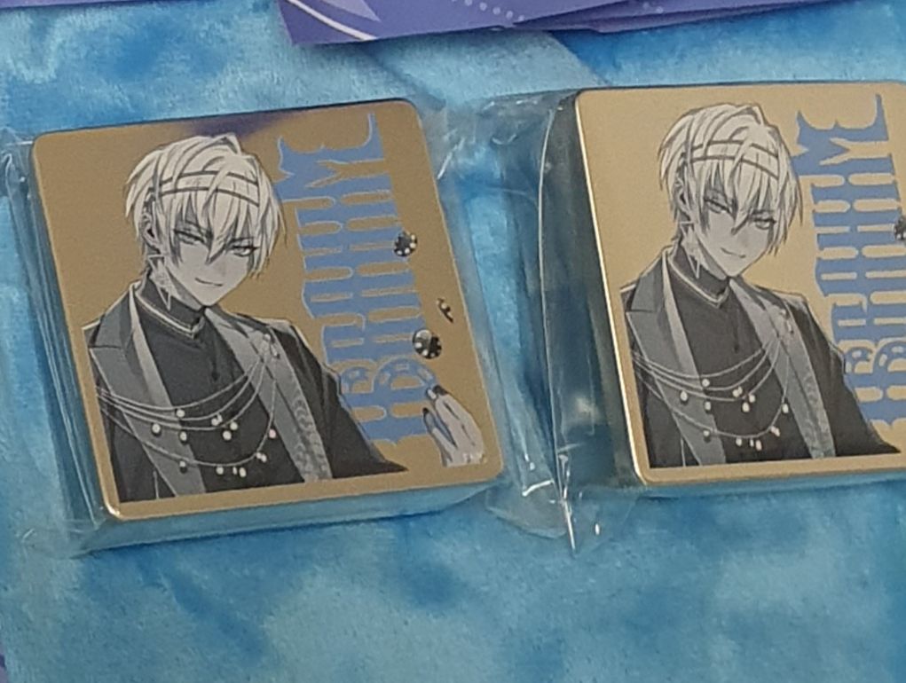 JP被綁區 【可單買此區】