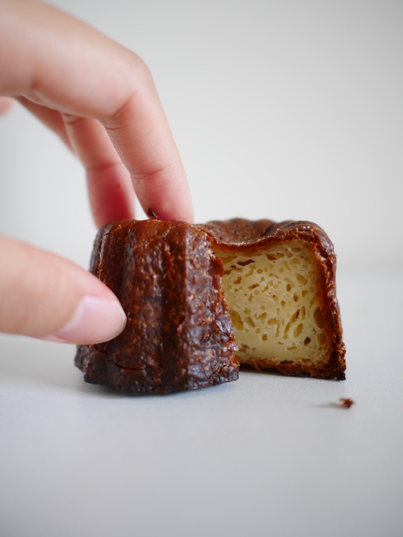 可麗露系列（招牌商品）