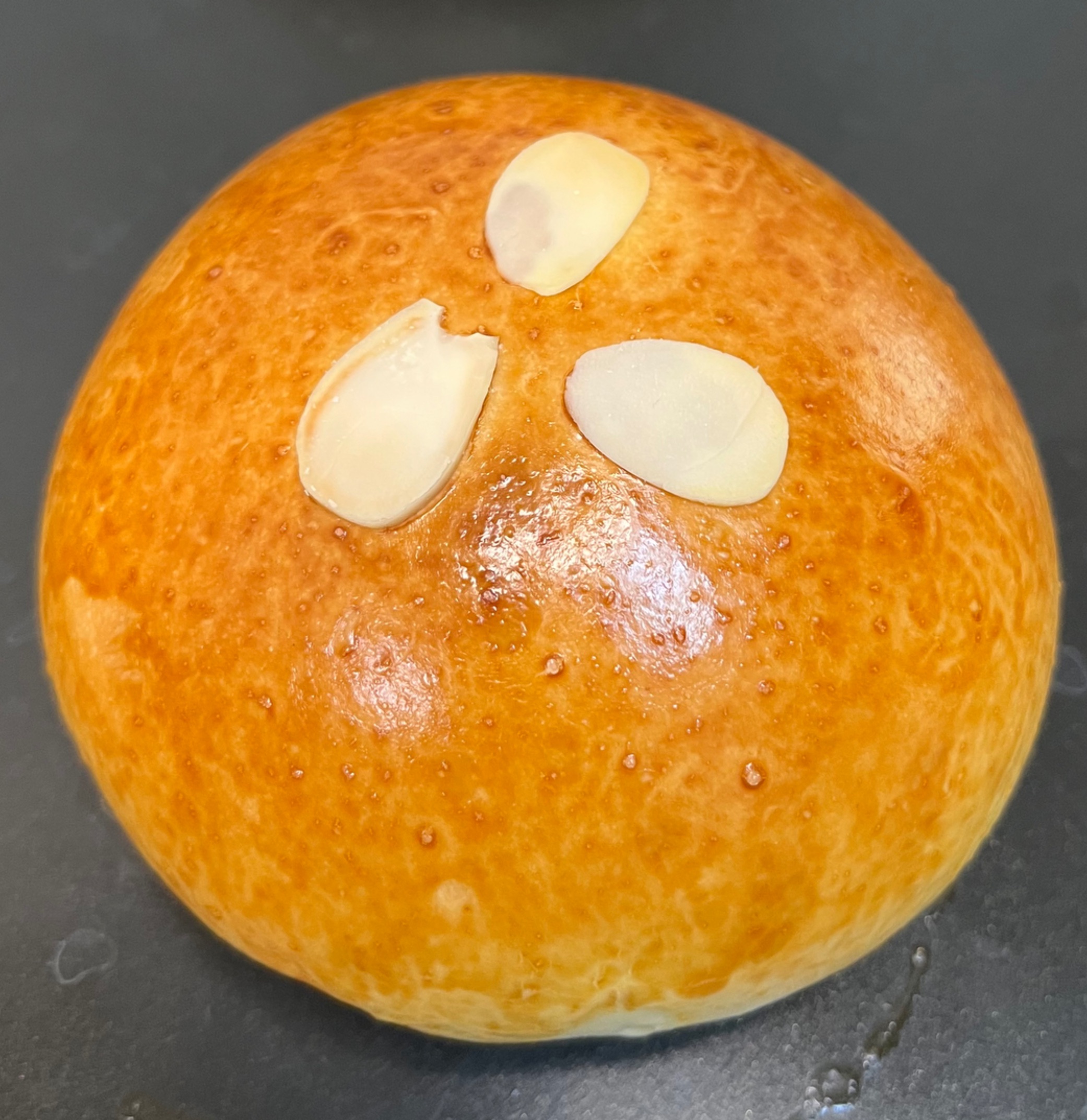 香草卡士達-新品試賣優惠中