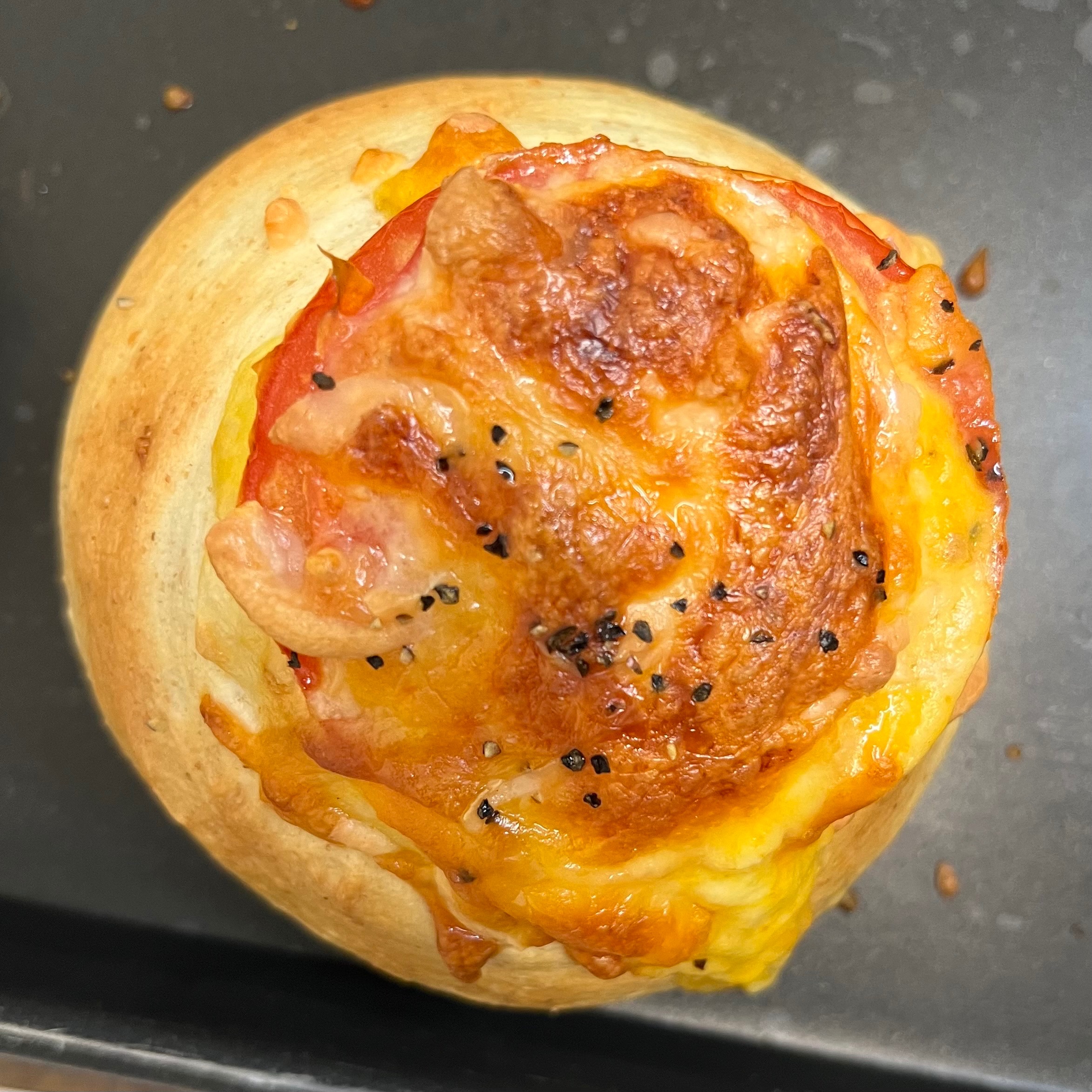 溫柔的墨西哥 小辣  新品優惠中