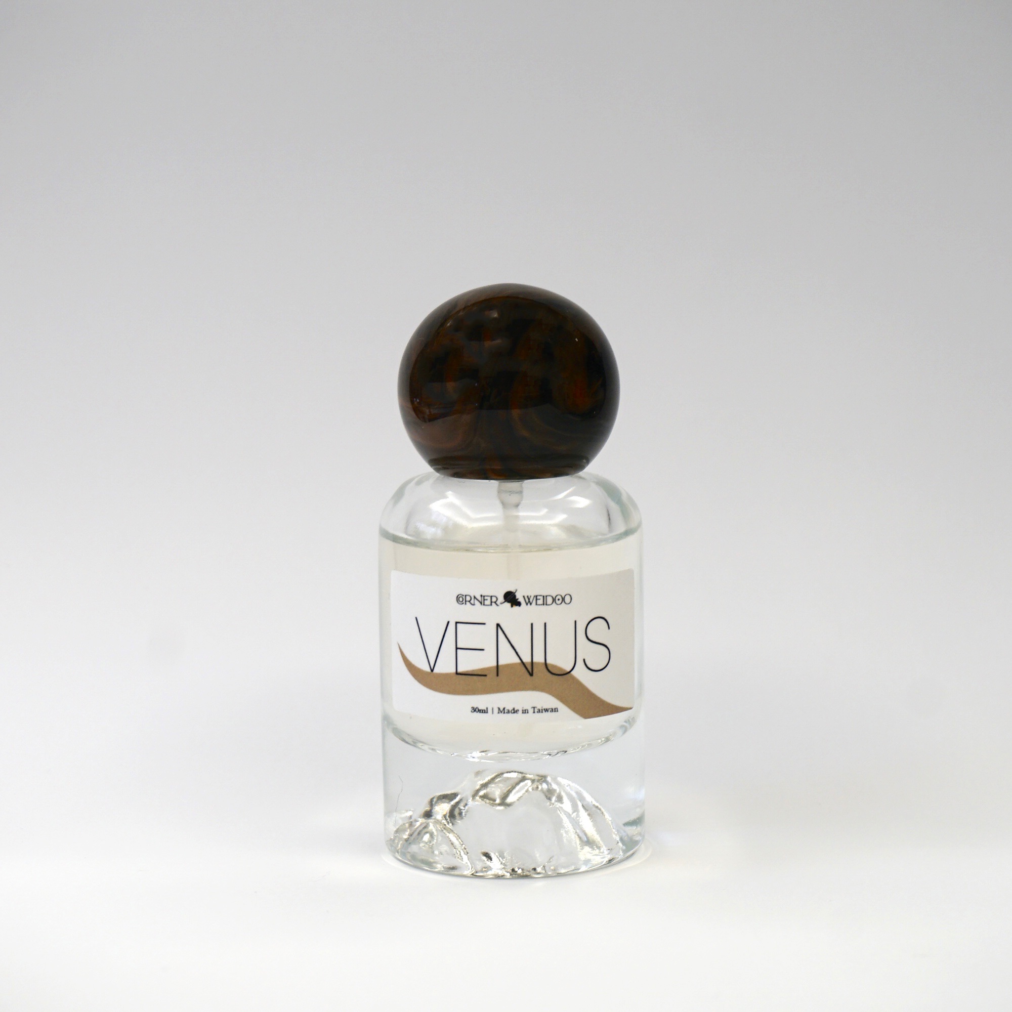 Venus 金星