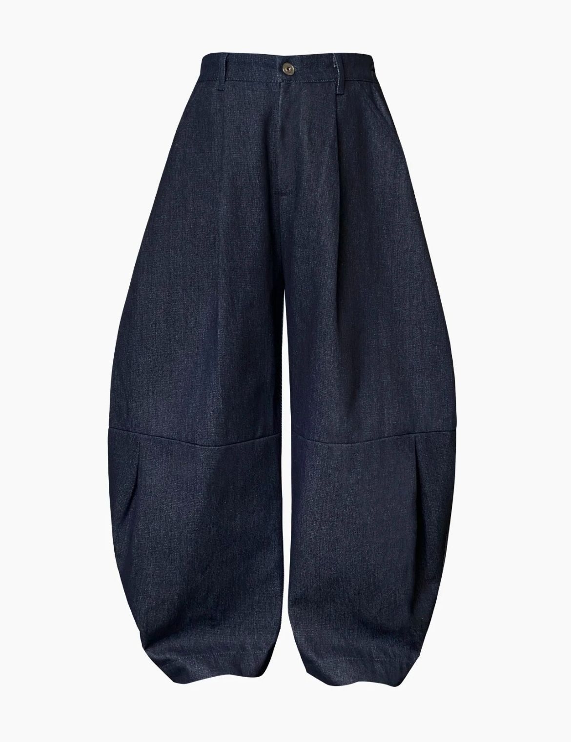 06PL WIDE JEANS DENIM