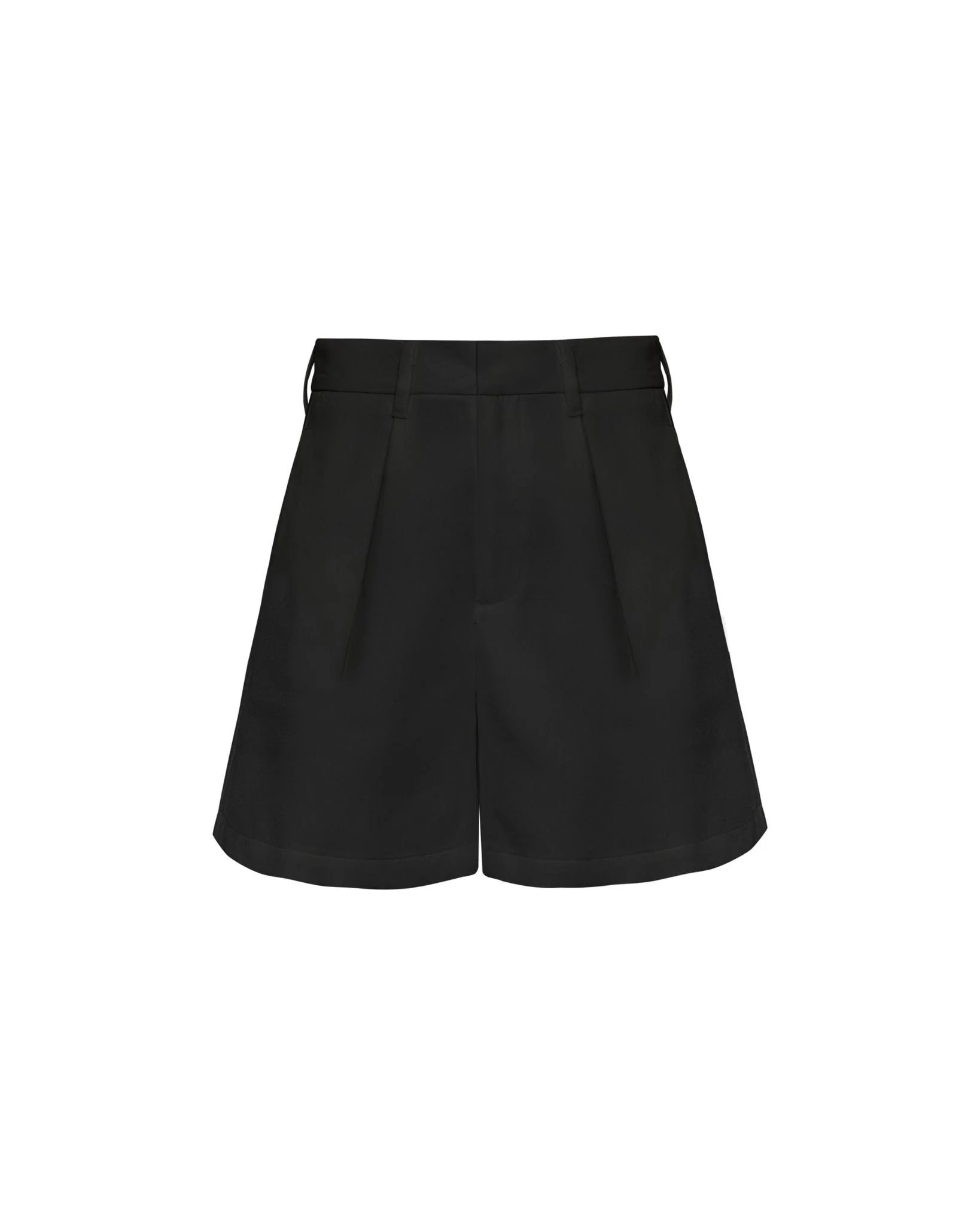 DAILY SHORTS BK