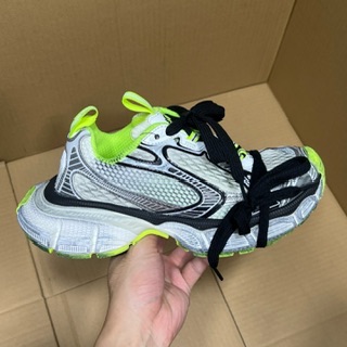 頂級3XL福利回饋 預售賣場