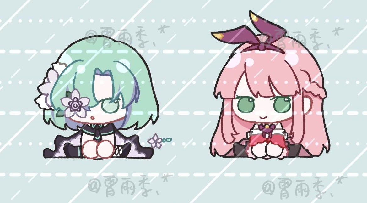 Arcaea ★記得下包材+手續★