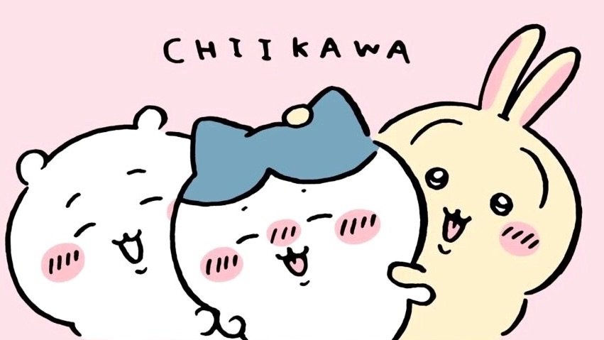 專屬賣場（非本人請勿下單）