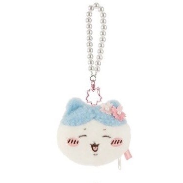 名創：櫻花系列