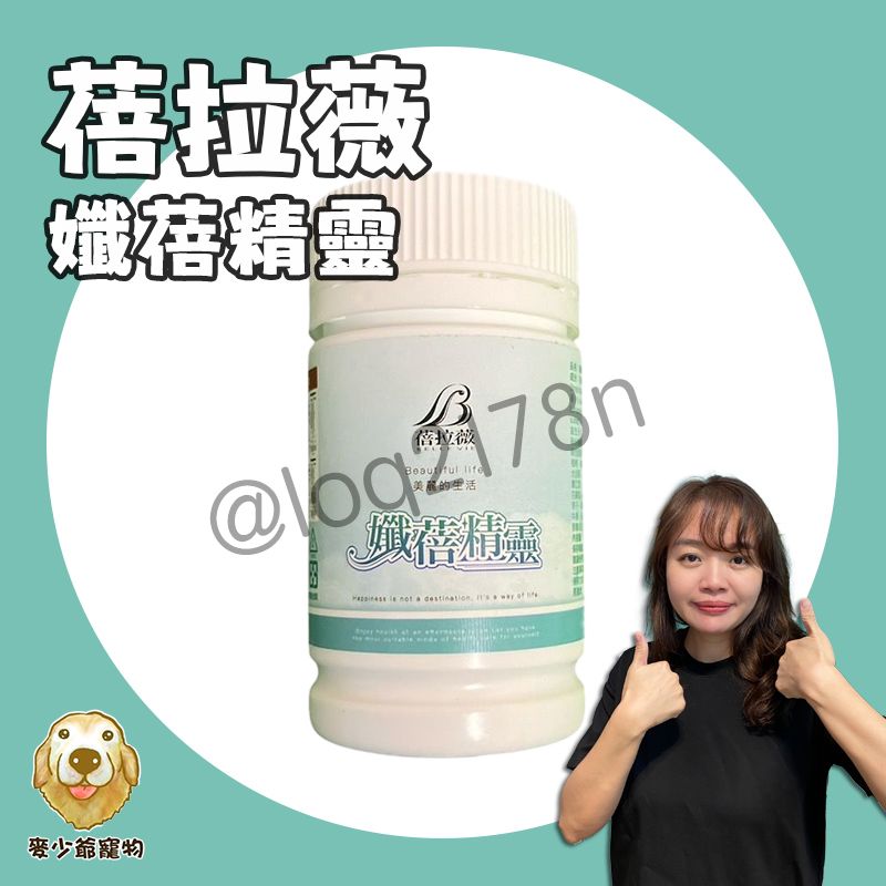 孅蓓精靈