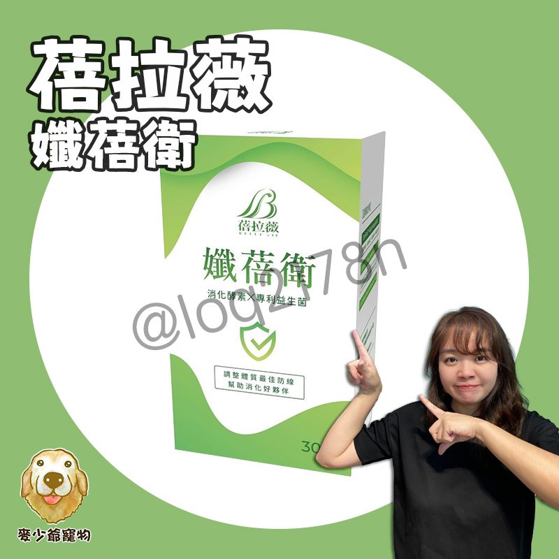 孅蓓衛