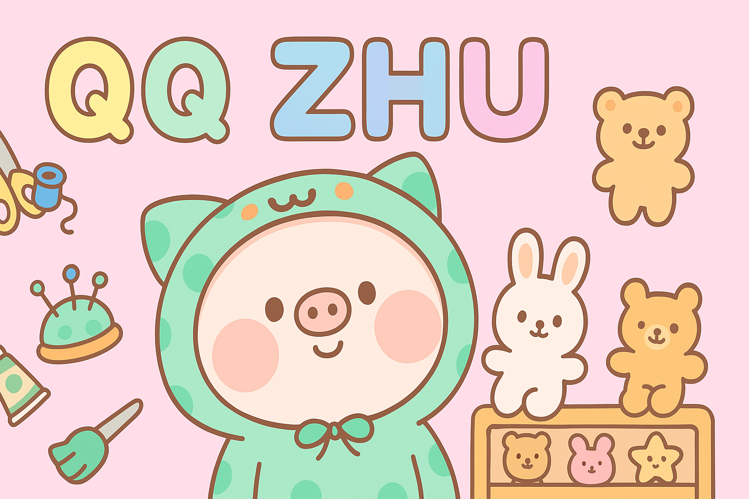 其他商品下單處