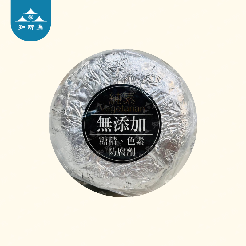 烏梅八仙果｜整顆無切｜古早潤喉糖｜440g