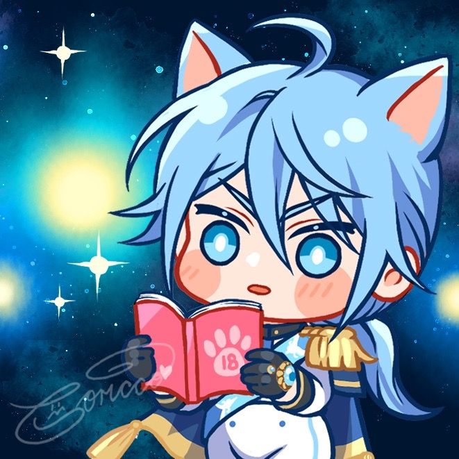 【包裝手續費】下單了才會出貨，請務必下單！每筆訂單下一個即可~