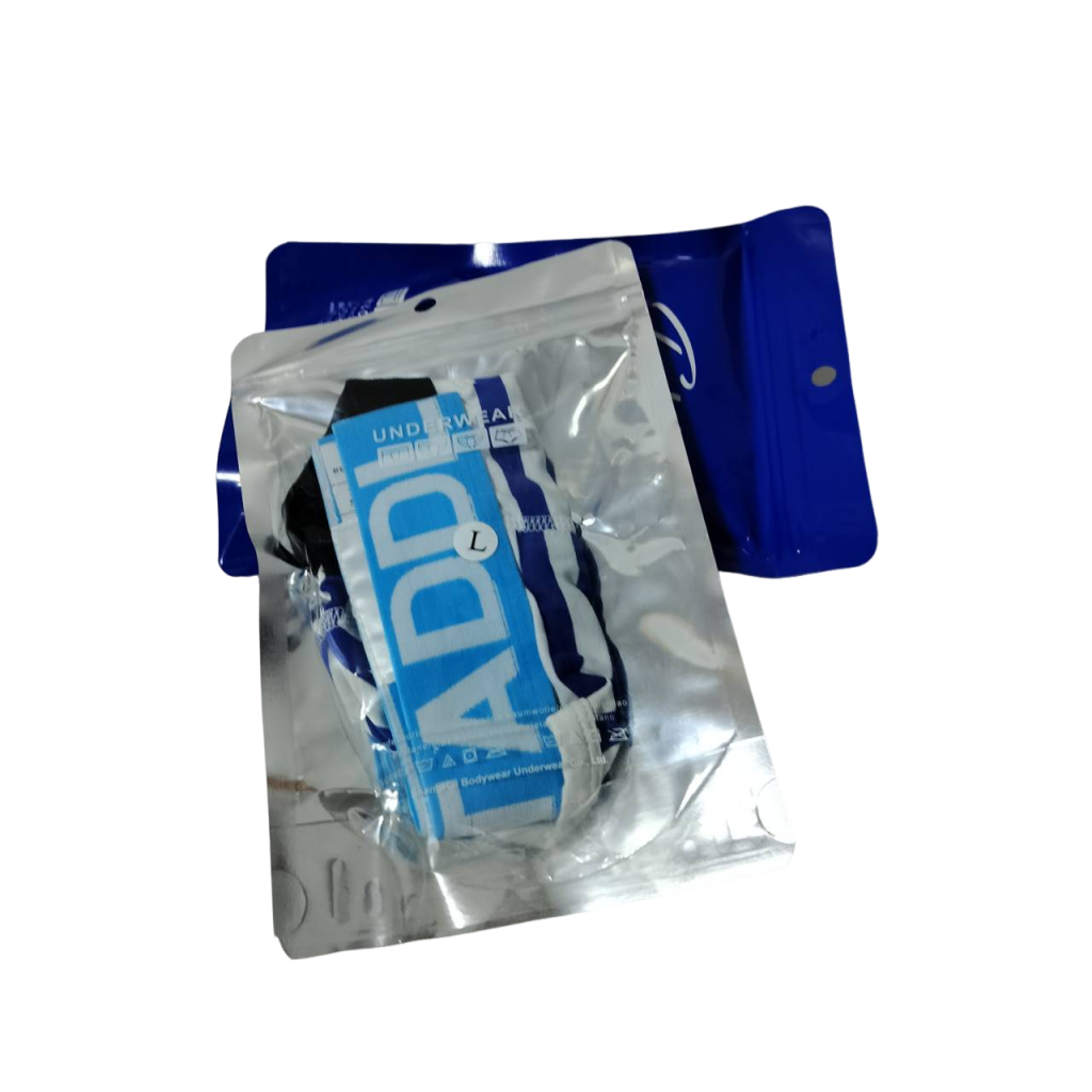 【JSAST0036】TAD HARDCORE JOCKSTRAPS STRINGS 夏日海洋風雙丁後空