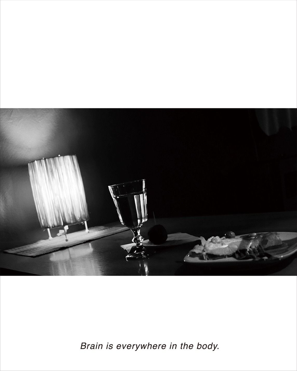 Mocktail｜飲樂者