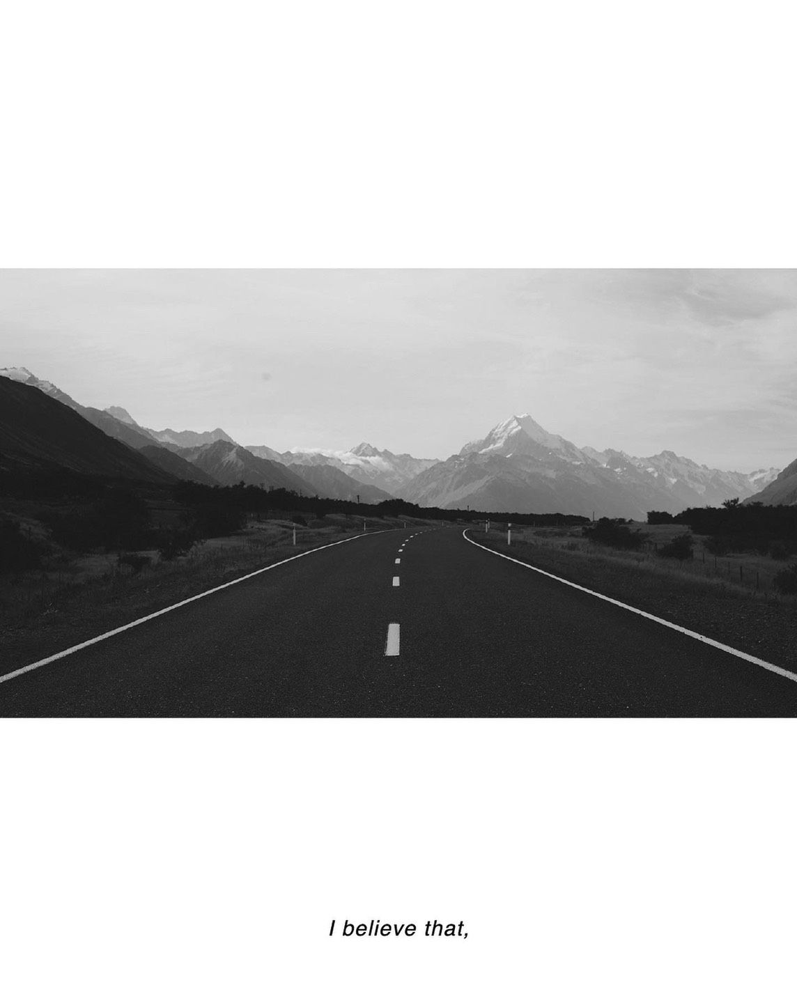 the youth｜綠海洋