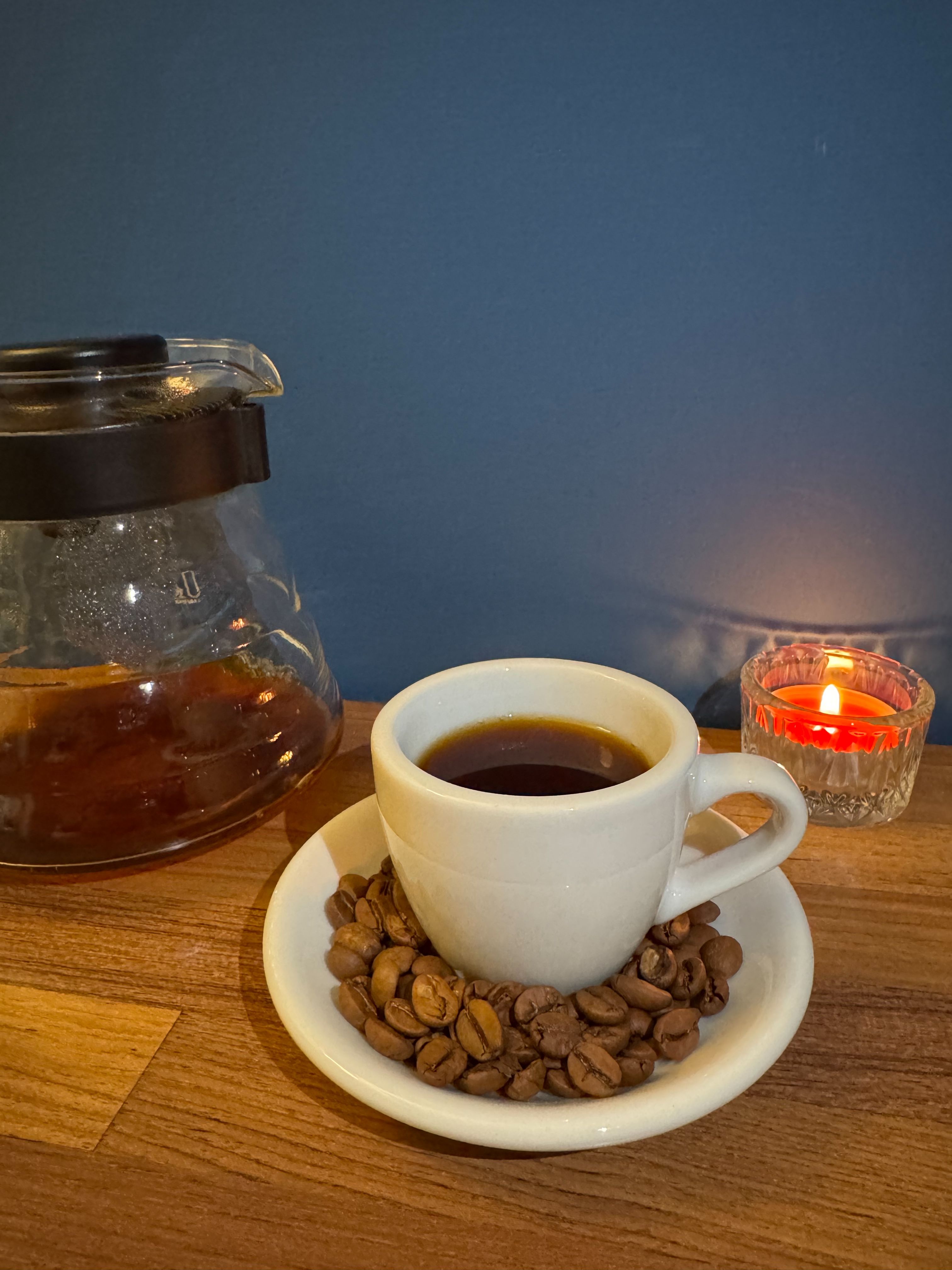 【丸義咖啡】中焙濾掛10入組 （贈提盒一只）