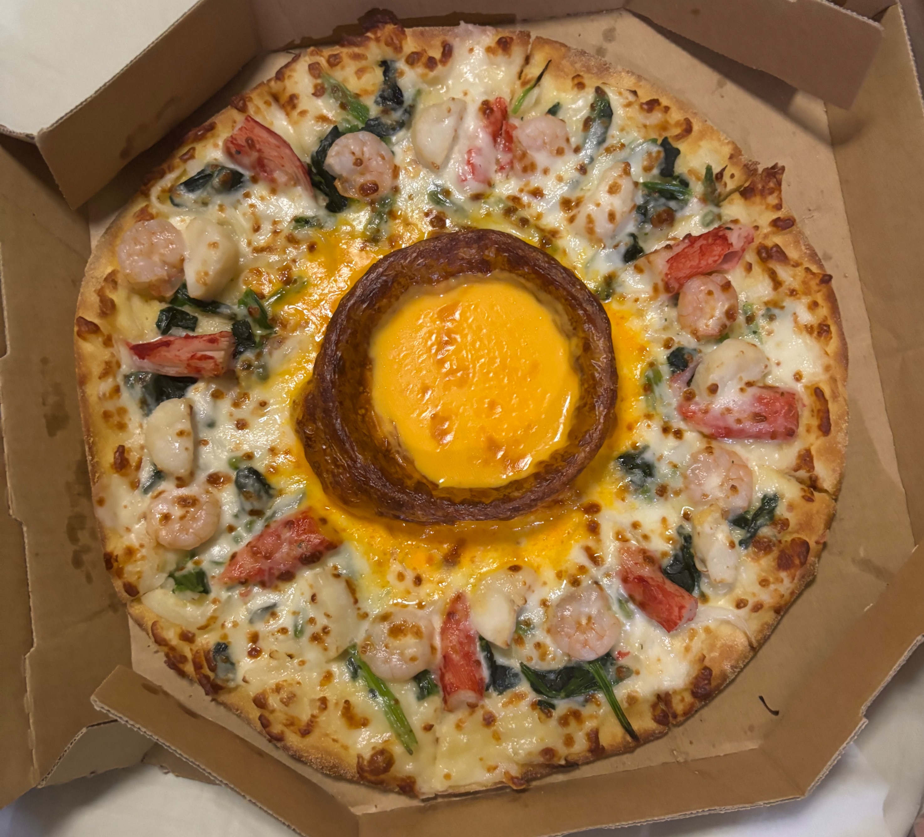 出貨多筆合併，含二補+手續10