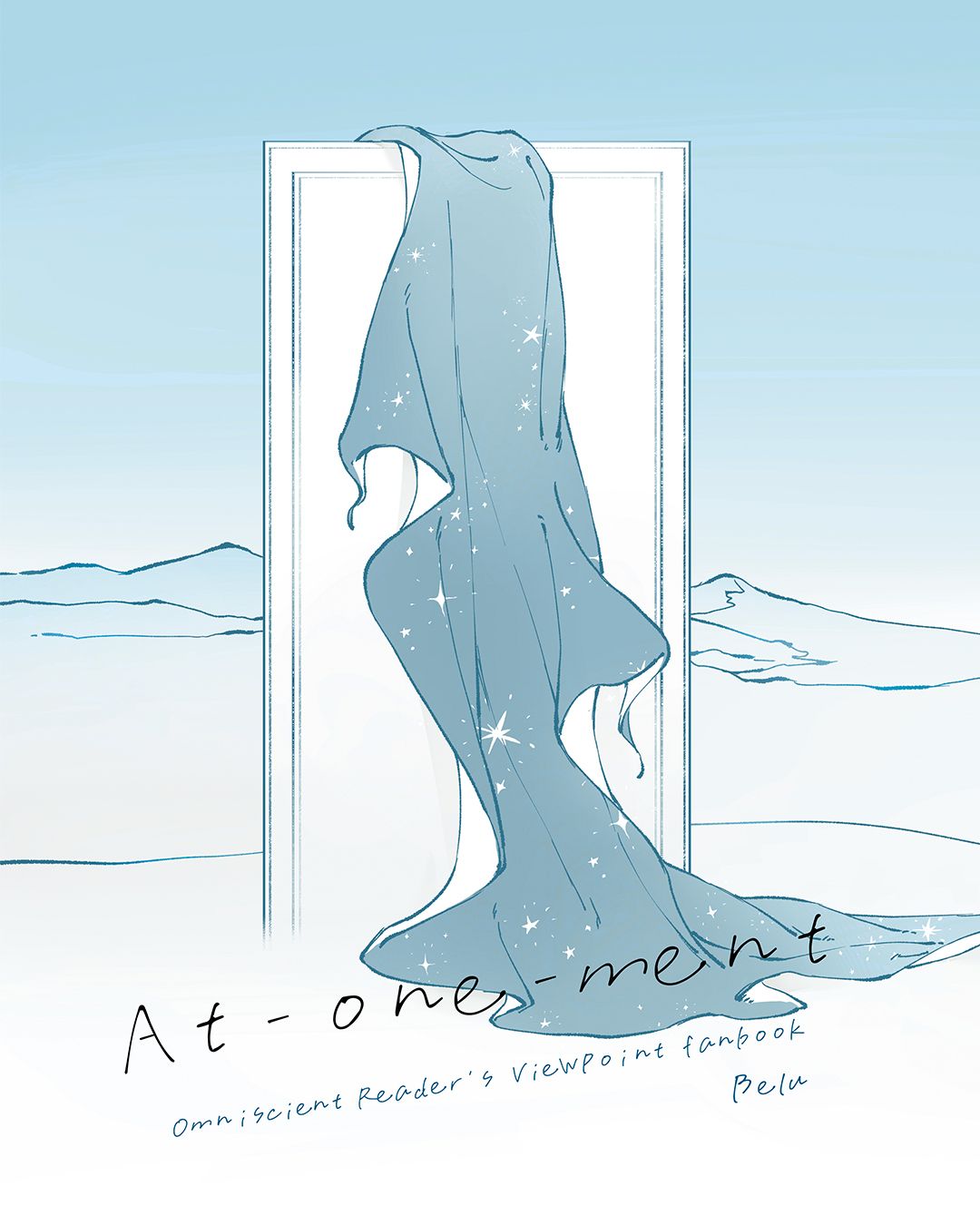 《At-one-ment》