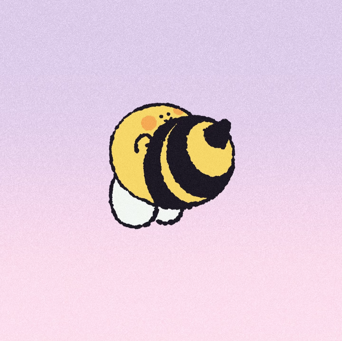 我是包手