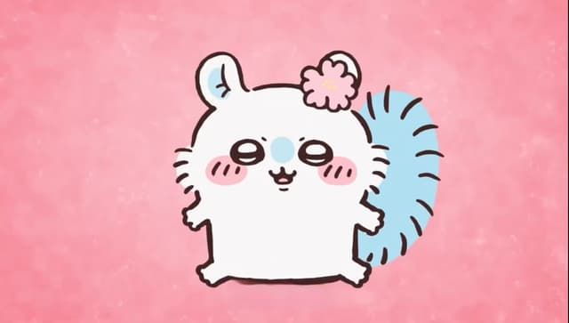 【寶寶們 賣場】