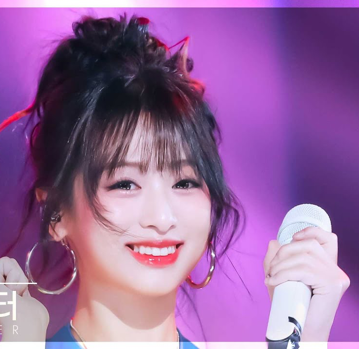💗包手💗（只收徽章下12的！）