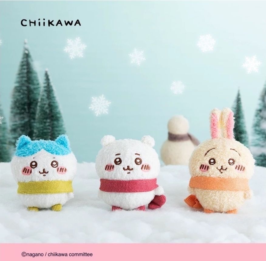 上海旗艦店 / 天貓官網/ 名創