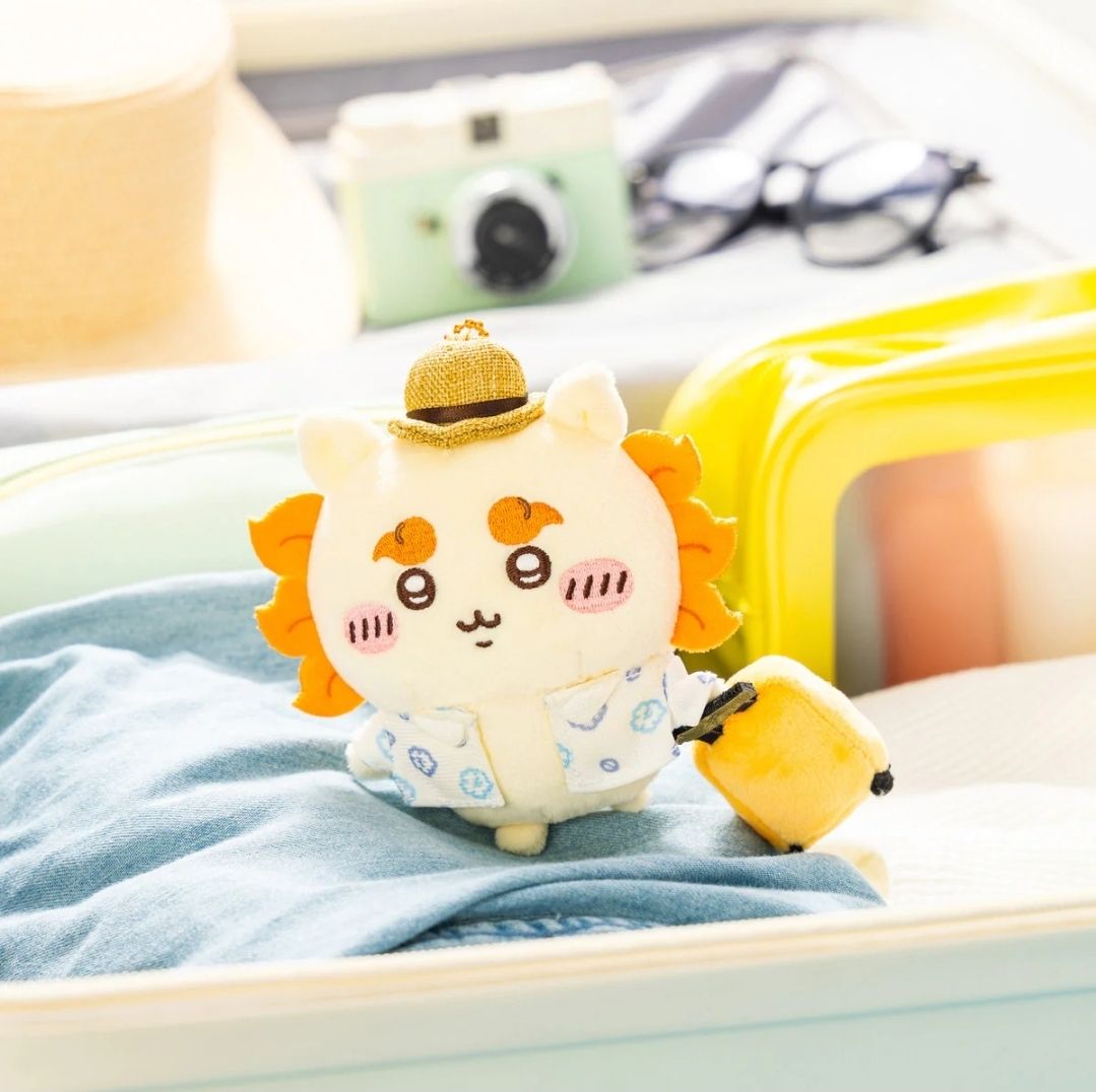 日本官網 ＜新品與補貨＞（非綁物區）