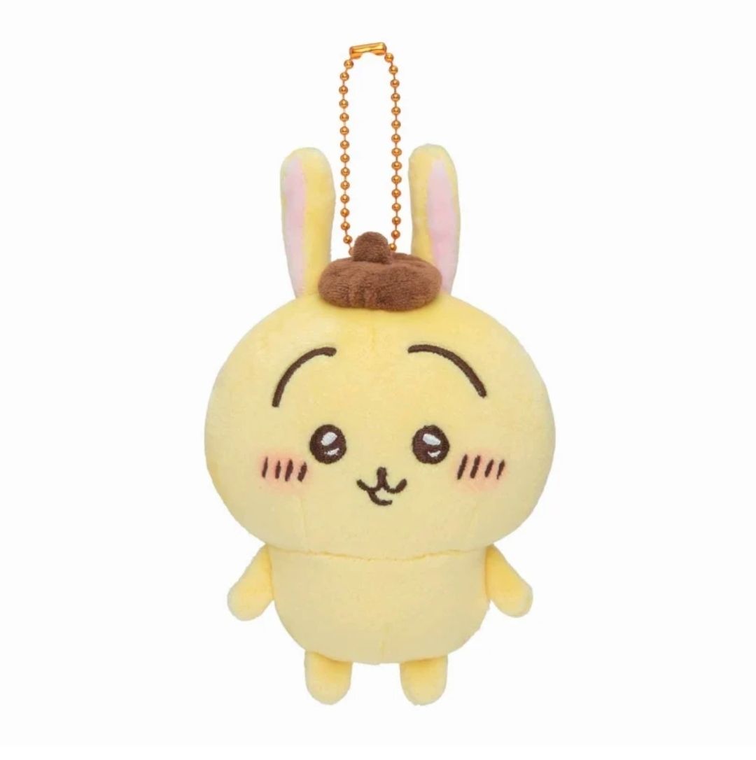 三麗鷗聯名吉伊卡哇（非綁物區）