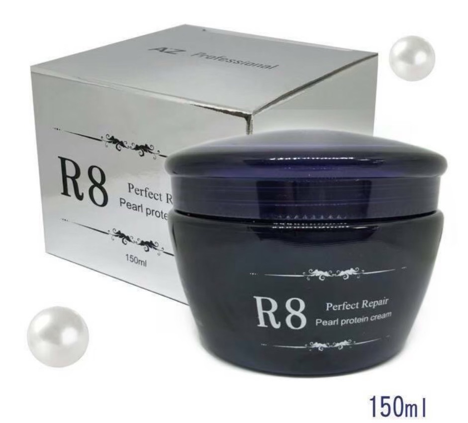 ART CUT ｜Always zeal護髮系列