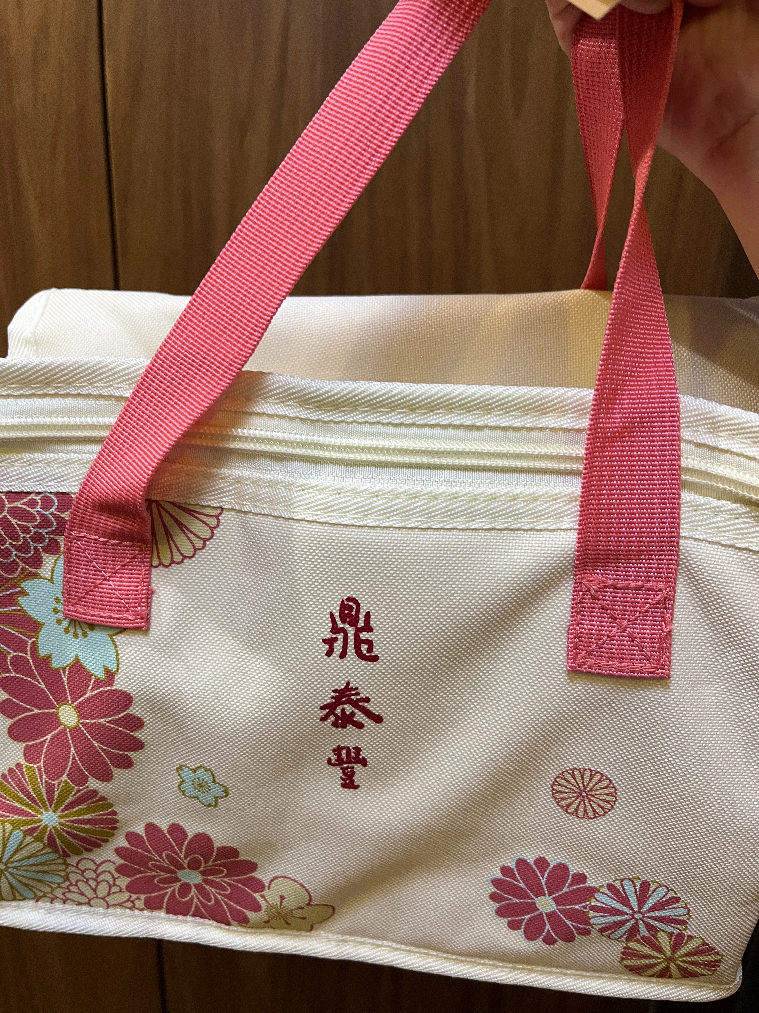 客訂after 飼育
