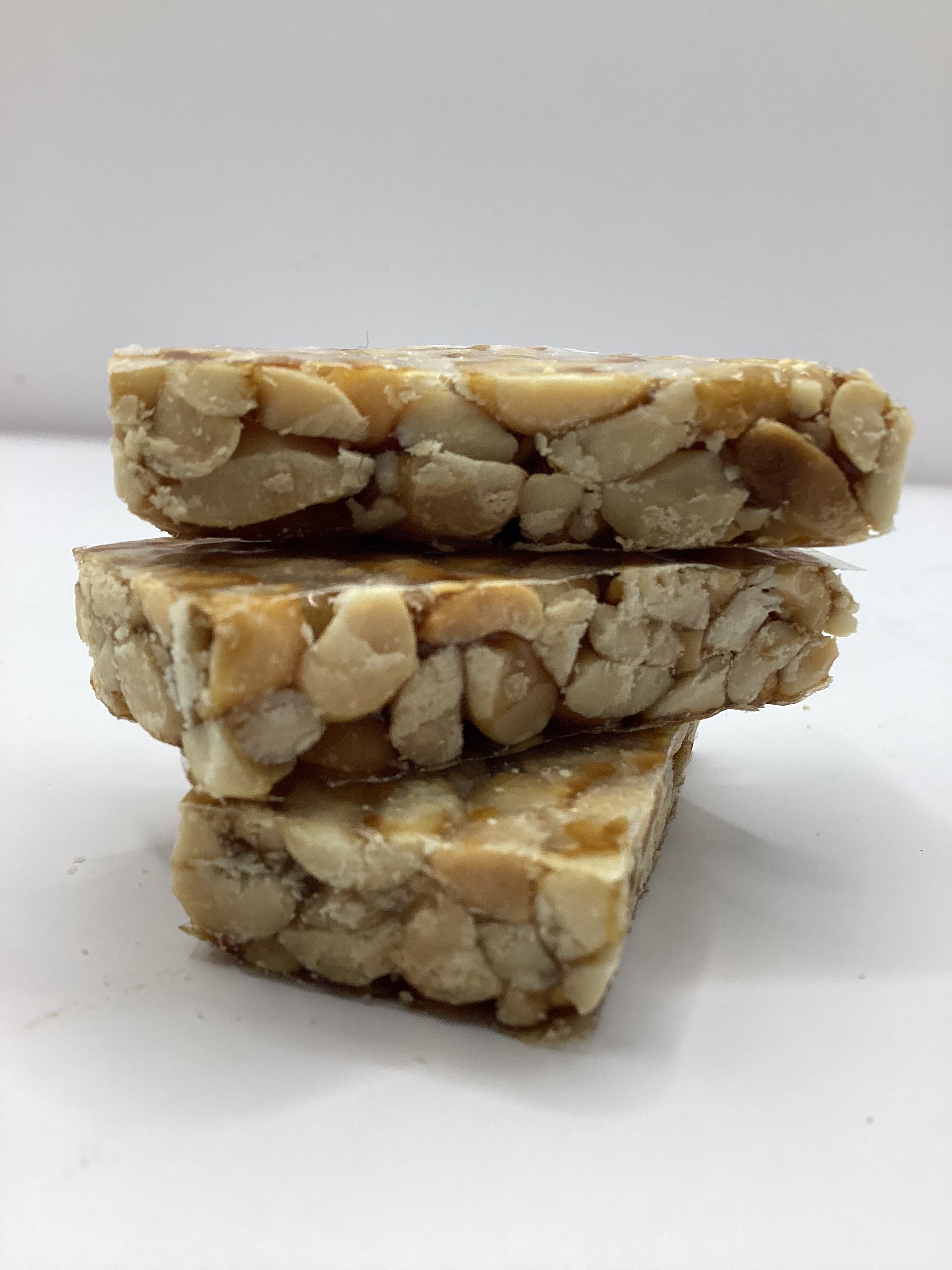 10項以上優惠價