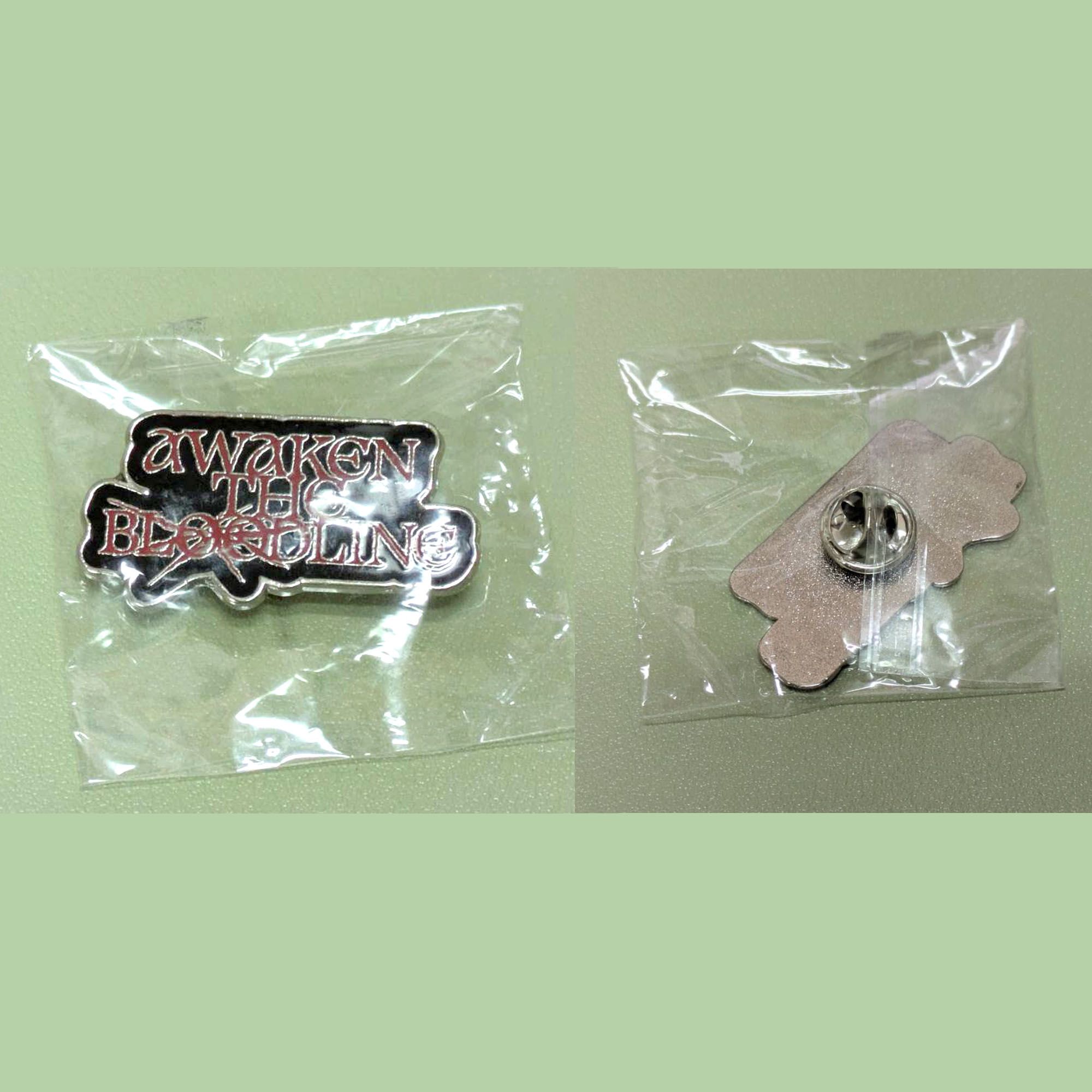 【＆TEAM】一些小東西