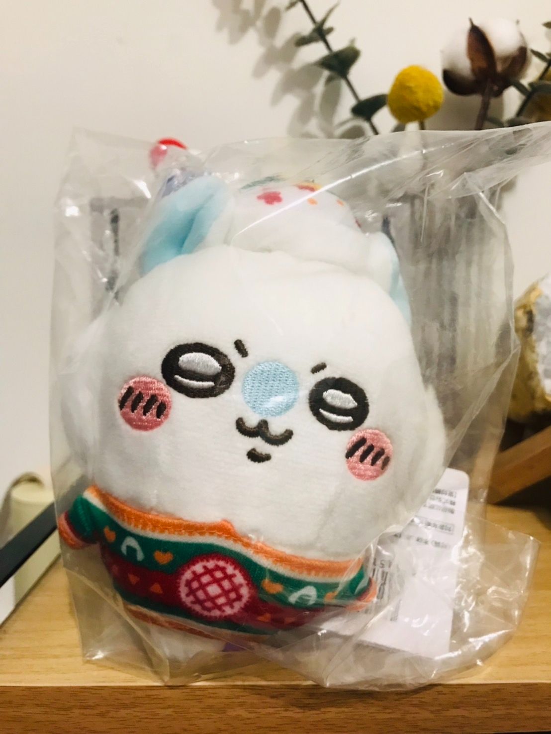 o吉伊卡哇o日本商品區o