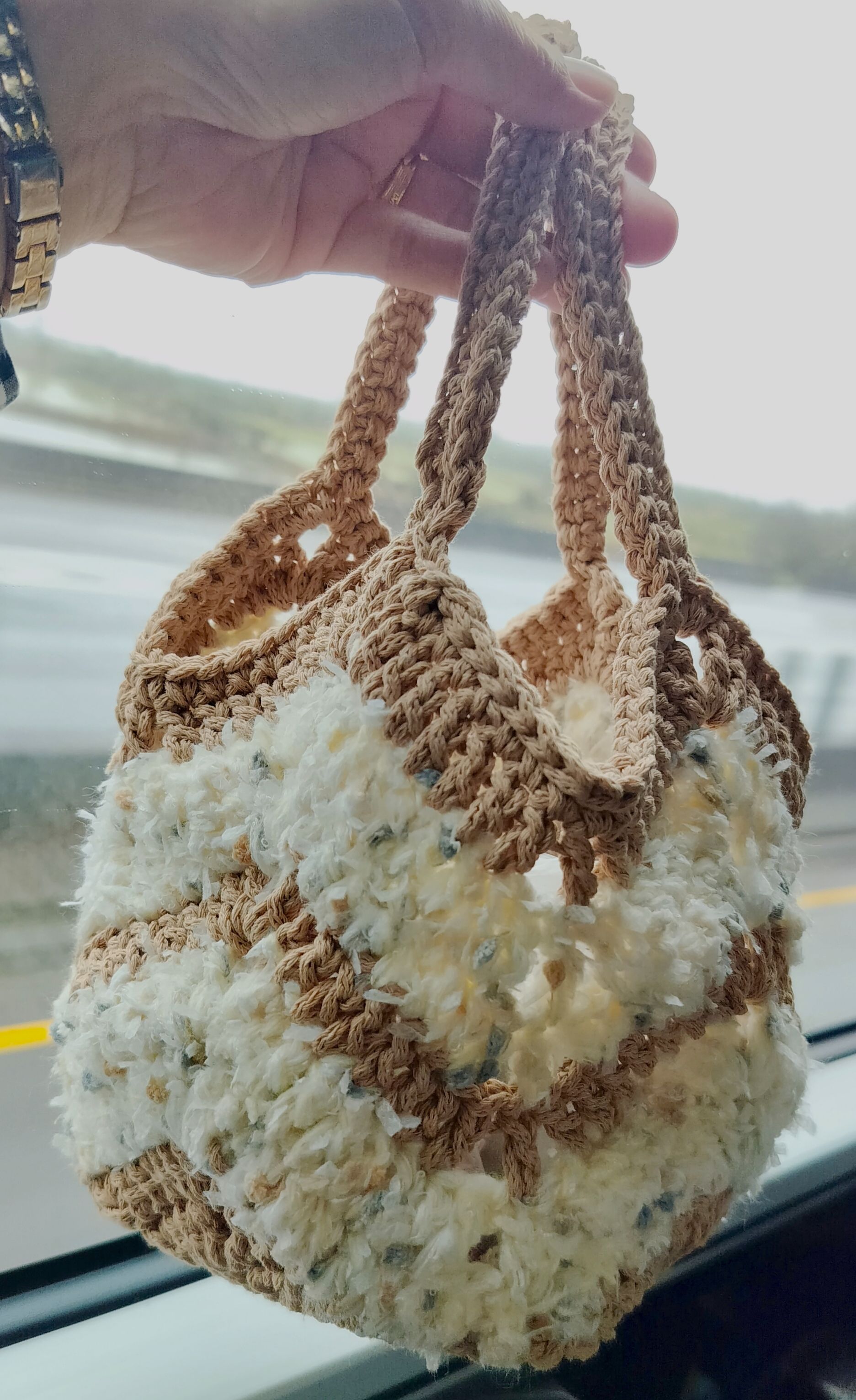 渡假菜籃子