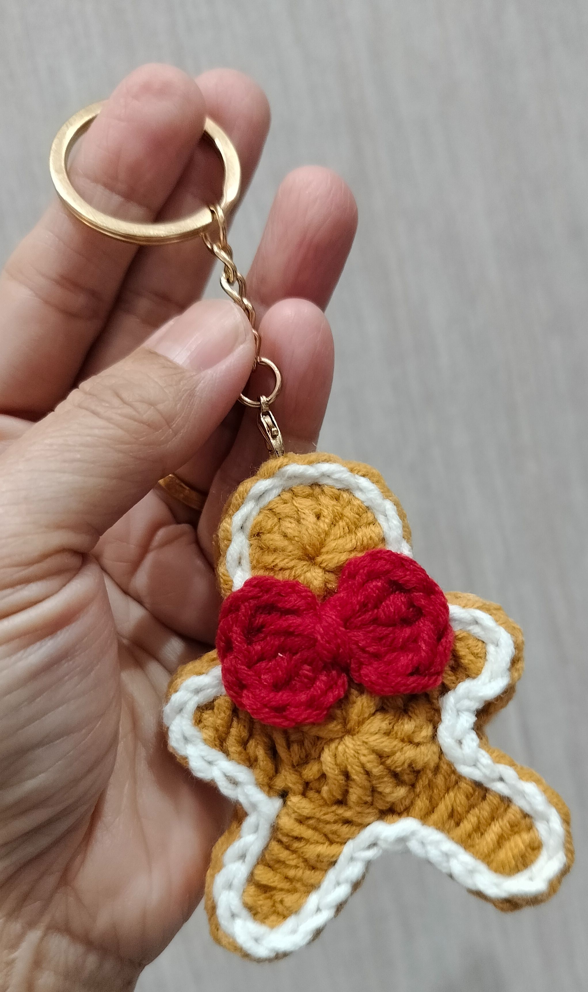 聖誕節系列預購