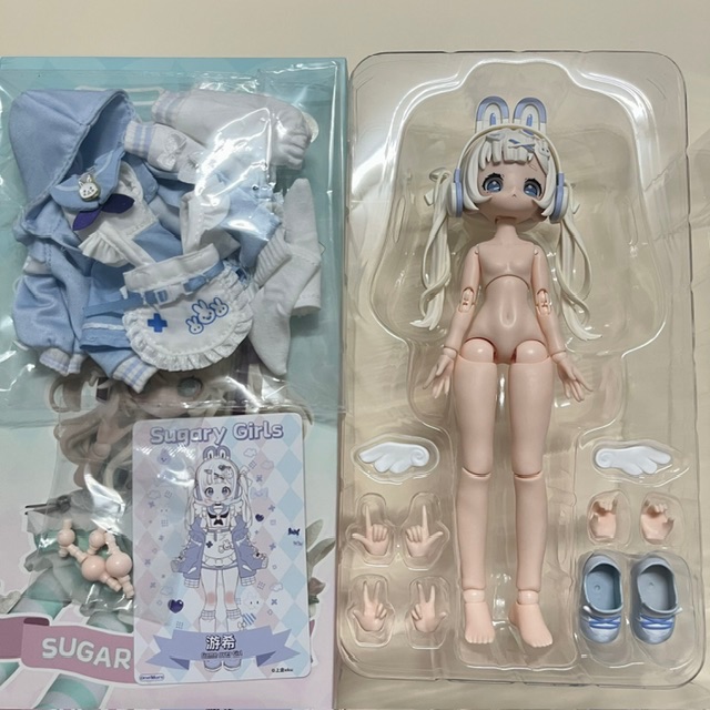 萬夢