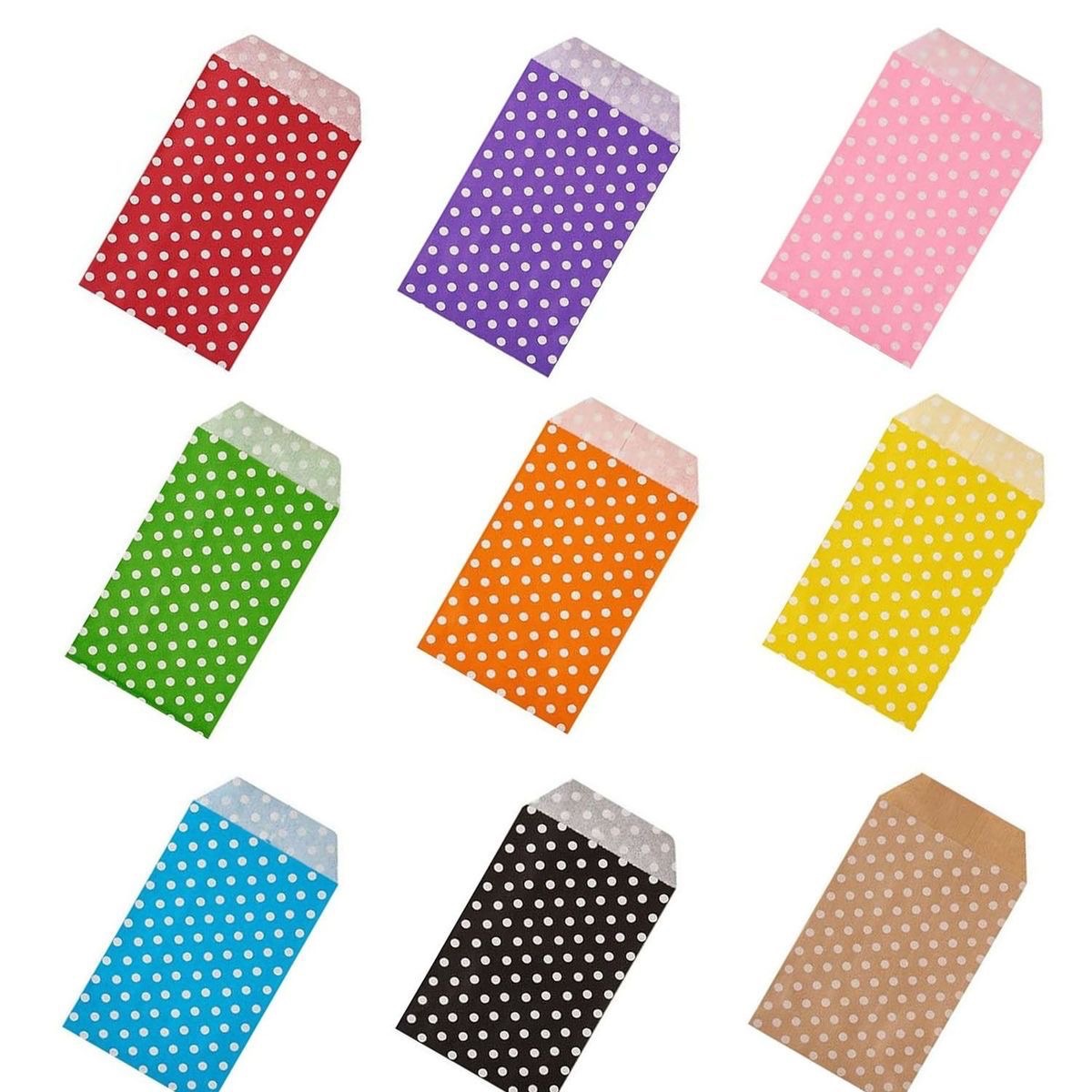 打包材料（商品難免都有運輸損 介意勿下）